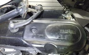 YAMAHA GEAR Gen.2 UA08J