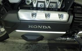 HONDA GL 1800 GOLD WING TOUR DCT 2026 SC79