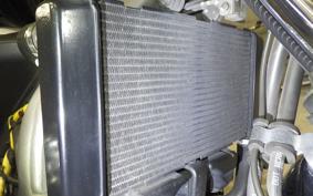 HONDA NC 700 S D 2012 RC61