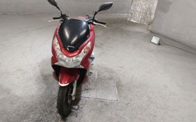 HONDA PCX125 JF28