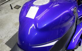 YAMAHA YZF-R1 2010