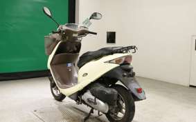 HONDA DIO CESTA GEN 2 2023 AF62