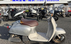 HONDA JOLNOC RARE