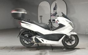HONDA PCX125 JF56