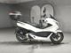 Фото Honda PCX 125 2014 с японского аукциона
