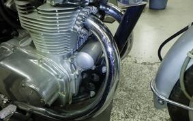 HONDA CB450 1970 CB450K1
