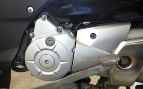 HONDA C110 SUPER CUB 2004 JA10