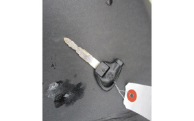 YAMAHA MAJESTYS SG28J