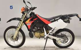 HONDA CRM250AR MD32