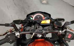 KAWASAKI Z250 ER250C