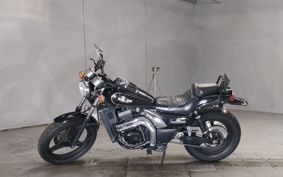 KAWASAKI ELIMINATOR 250SE EL250A