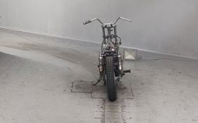 KAWASAKI ESTRELLA250 BJ250A