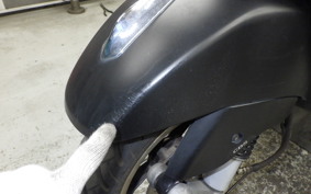 VESPA VXL125