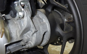 HONDA PCX 125 JK05