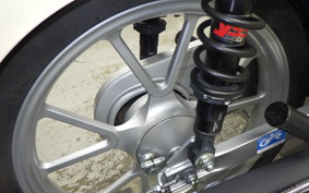 HONDA C110 SUPER CUB JA59