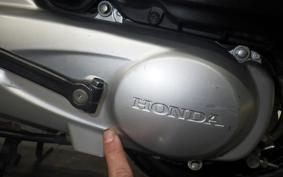 HONDA DIO Gen.6 AF68