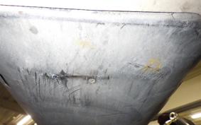 HONDA DIO ZX GEN 2 AF35