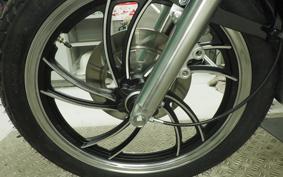 YAMAHA RZ 250 4L3