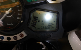 YAMAHA FJR1300 2002 RP04