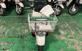 OTHER GEAR UA06J
