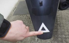 HONDA DIO110-3ﾍﾞｰｼｯｸ JK03