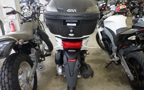HONDA PCX 150 KF18