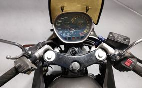 SUZUKI GSX400S KATANA 1992 GK77A