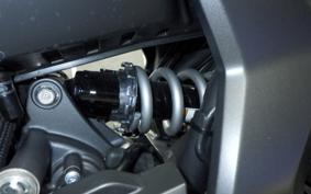 YAMAHA YZF-R7 2025 RM39J