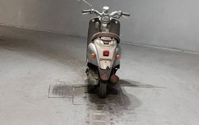 YAMAHA VINO 5AU
