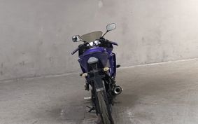 YAMAHA YZF-R15 1CK0