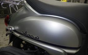 YAMAHA VINO 50 Gen.4 2004 AY02