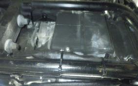 HARLEY FLSTC 1450 1999