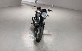 SUZUKI ST250 NJ4AA