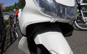 HONDA PCX125 JF56