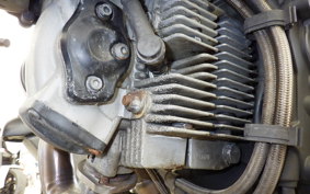 DUCATI MONSTER 1100 EVO 2013