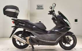 HONDA PCX 125 1987 JF56
