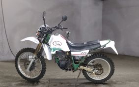 YAMAHA SEROW 225 1KH