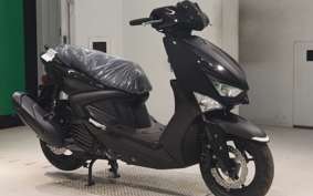 YAMAHA CYGNUS Griffus SEJ4J