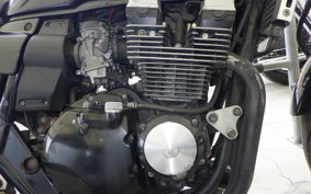 YAMAHA XJR400 R 2007 RH02J