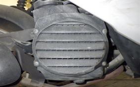 HONDA DIO Gen.5 2005 AF56