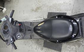 YAMAHA CYGNUS 125 X 2 2021 SE44J