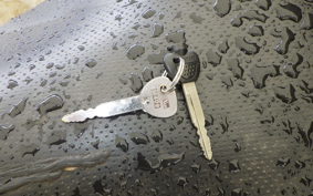 YAMAHA MAJESTY 250 C 2013 SG03J