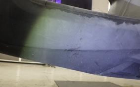 SUZUKI ADDRESS V125 1998 DT11A