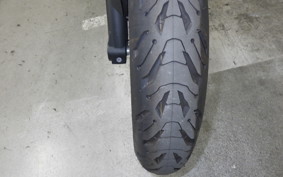 YAMAHA MT-07 ABS 2015 RM07J