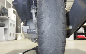 HONDA PCX125 1993 JF81