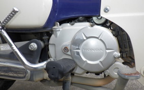 HONDA C110 SUPER CUB JA42