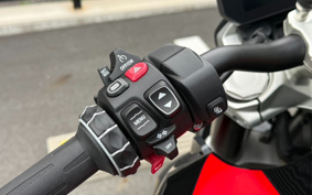 BMW R1300R ASA 2026 0M51