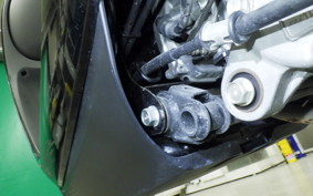 YAMAHA VINO 50 Gen.4 AY02