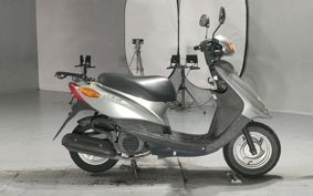YAMAHA JOG SA36J