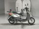 Фото Yamaha JOG с японского аукциона